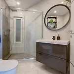 Appartamento Modern 1br Location Gzira