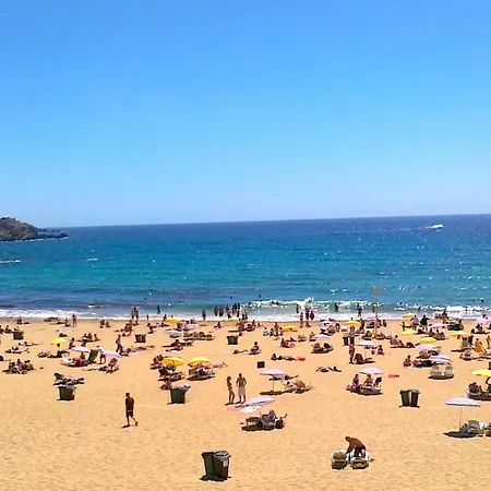 شقة Modern 1br Location