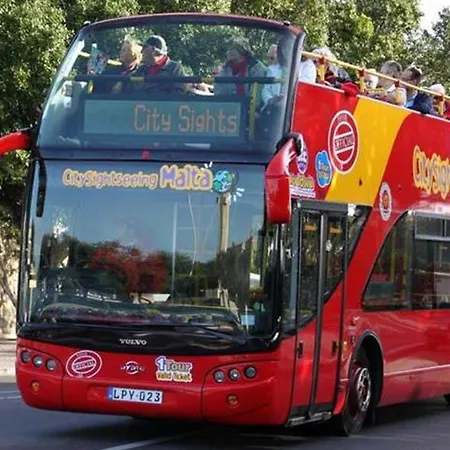 アパート Modern 1br Location *